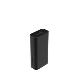 mophie 401114330