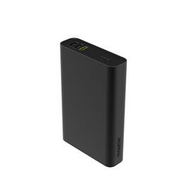 mophie 401114331