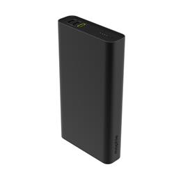 mophie 401114332