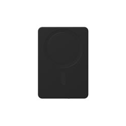 mophie 401118248