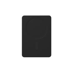 mophie 401118250