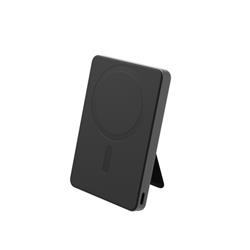 mophie 401118249