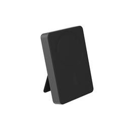 mophie 401118251