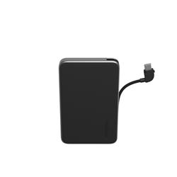 mophie 401114383