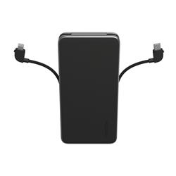 mophie 401114384