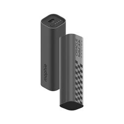 mophie 401118113
