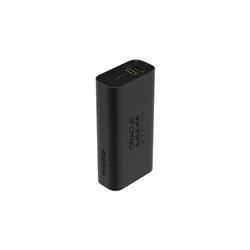 mophie 401118114