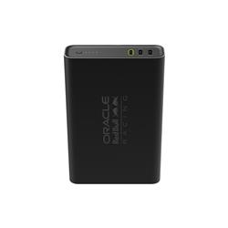 mophie 401118115