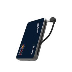 mophie 401118111