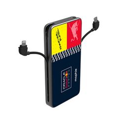 mophie 401118112