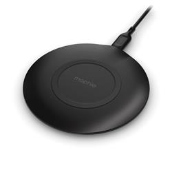 mophie 401307634