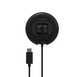 mophie 401307636