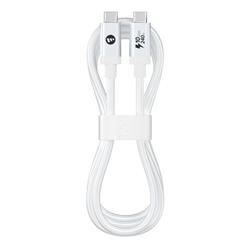 mophie 409914135