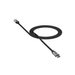 mophie 409910383