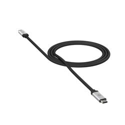 mophie 409910804