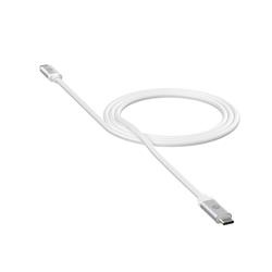 mophie 409910898