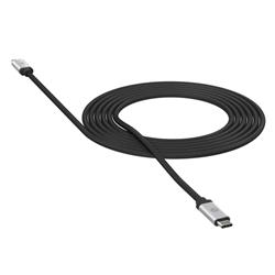 mophie 409910805