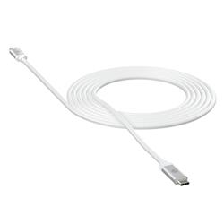 mophie 409910899