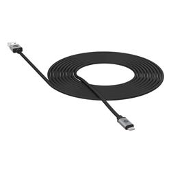mophie 409903216