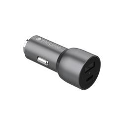 mophie 409910851
