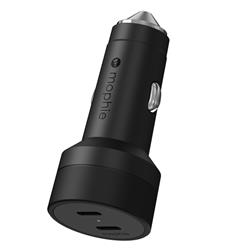 mophie 409913195