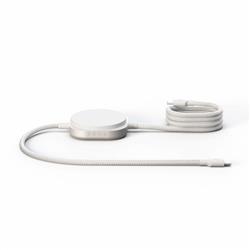Zens ZECC05W-00