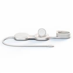 Zens ZECC07W-00