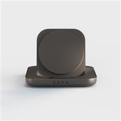 Zens ZESC20B-00