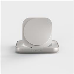 Zens ZESC20W-00