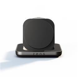 Zens ZEDC32B-00