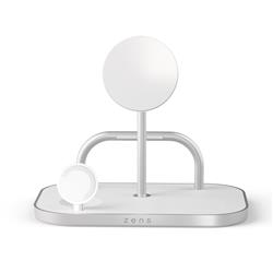 Zens ZEDC29W-00