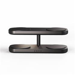 Zens ZEQC01B-00