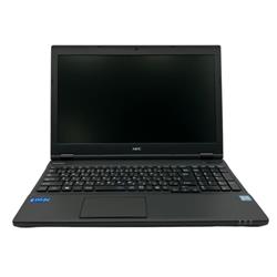 富士通 RPC-LIFEBOOK-A579