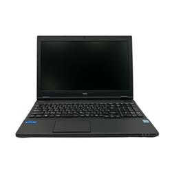 NEC RPC-VersaPro-VKT16