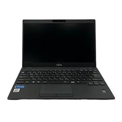 u9310β