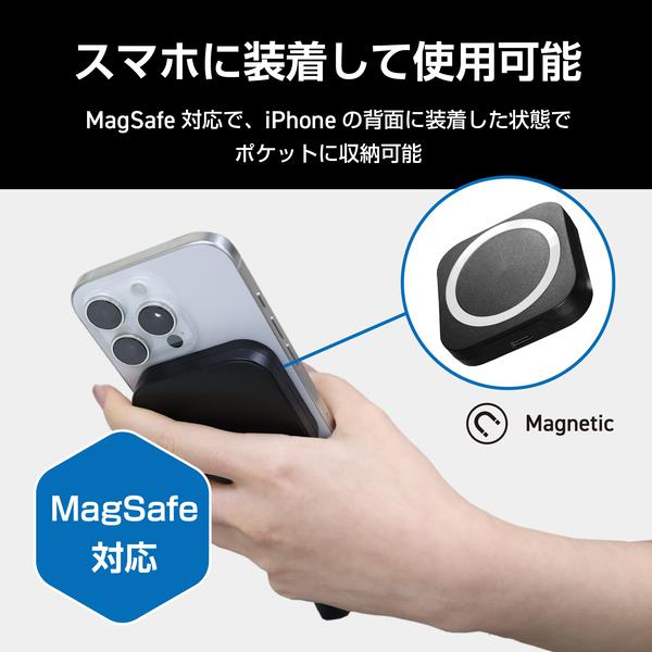 SUNEAST Eclipse black 2TB SE-PS002T2LEL1BF | ノジマオンライン