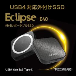 SUNEAST SE-PS004T2LEL1BF