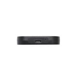 SUNEAST Eclipse black 4TB SE-PS004T2LEL1BF | ノジマオンライン