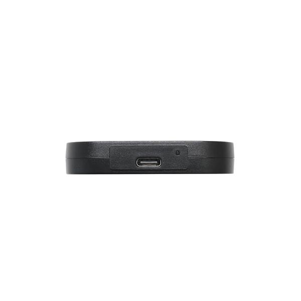 SUNEAST Eclipse black 4TB SE-PS004T2LEL1BF | ノジマオンライン
