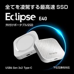 SUNEAST SE-PS004T2LEL1WF