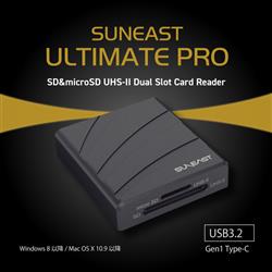 SUNEAST SE-RWMASDU2H3D2