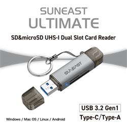 SUNEAST SE-RWMASDU1S1D2