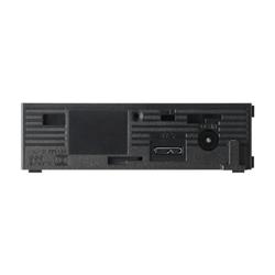 BUFFALO 特価品！USB3.2(Gen.1)対応 外付けHDD 2TB HD-LE2U3-BB-N