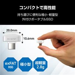 SUNEAST SE-PS256G2LNN1WF