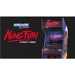 SW Arcade Paradise / アーケードパラダイス 北米版 未開封 アーケード パラダイス ARCADE PARADISE switch - メルカリ