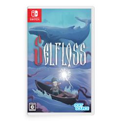 【Switch】 Selfloss (セルフロス)