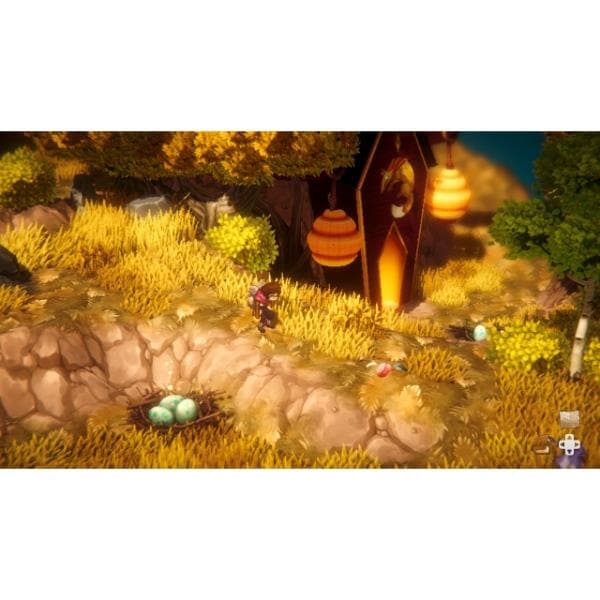 Switch】 Terra Memoria (テラメモリア) | ノジマオンライン