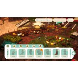 【新品】TERRA MEMORIA（テラメモリア）【switch】 Terra Memoria for Nintendo Switch - Nintendo Official Site for Canada