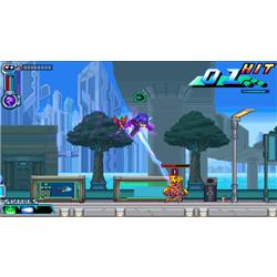 PS5】 Berserk Boy (バーサークボーイ) | ノジマオンライン