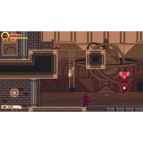 【新品】GIGASWORD（ギガソード） Switch】 GIGASWORD (ギガソード) | ノジマオンライン